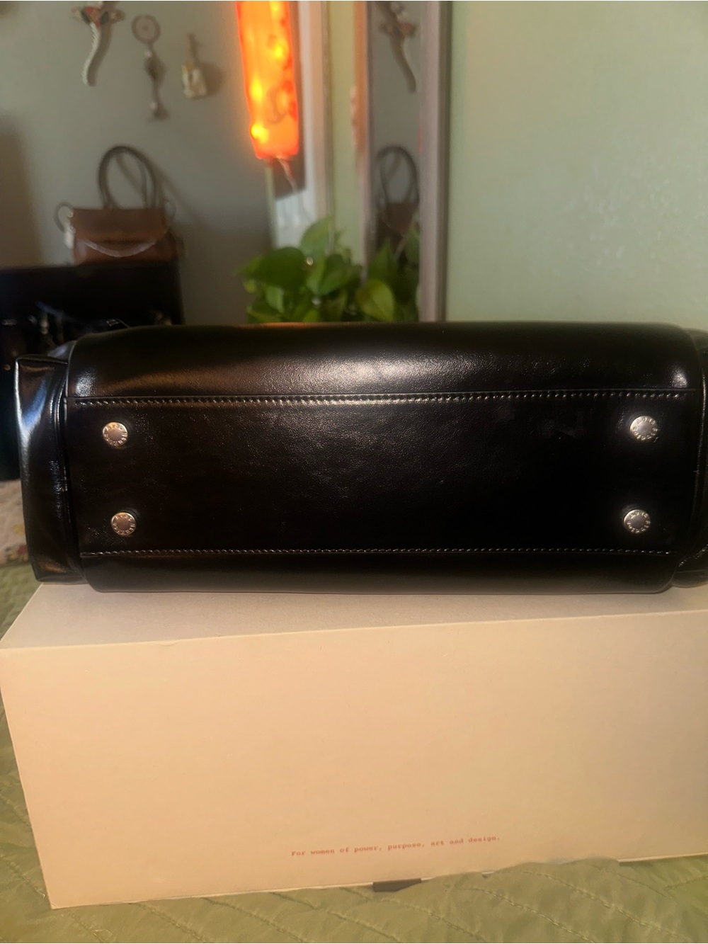 Aest studios sling camera bag - Picture 8 of 11